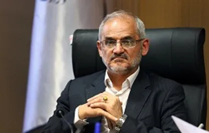 اولین سوال نمایندگان از وزیر جدید آموزش و پرورش