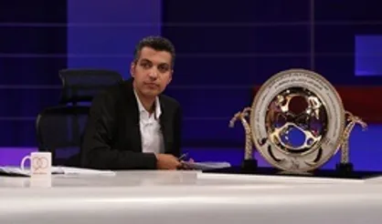 افشاگری بی&zwnj;سابقه درباره سحر و جادو در برنامه ۹۰!