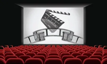شورای صنفی نمایش اقشار کم&zwnj;درآمد را از سینما رفتن محروم کرد