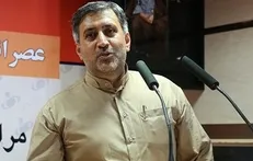 لبیک «انتشارات شهید کاظمی» به مطالبه رهبر انقلاب