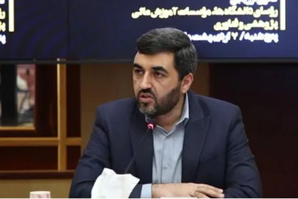حمایت از رشته&zwnj;های راهبردی در شورای عالی علوم، تحقیقات و فناوری تصویب شد