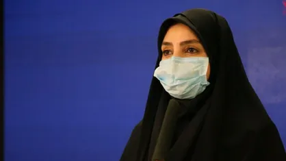 حل مشکل بیمه دستیاران/ حقوق دستیاران مثل دستمزد کارگری