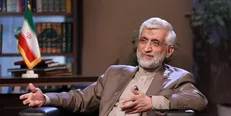 رئیس‌جمهور منتخب باید از قبل، مشکلات را آسیب‌شناسی کرده باشد