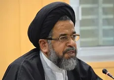 دستگیری اعضای ۱۱ تیم تروریستی در ایام اربعین/ بالای ۹۵ درصد از تیم‌های تروریستی را شناسایی می‌کنیم