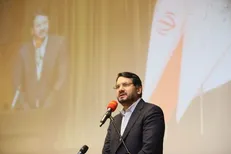 آغاز عملیات اجرایی ۲ میلیون و ۴۰۰ هزار واحد نهضت ملی مسکن