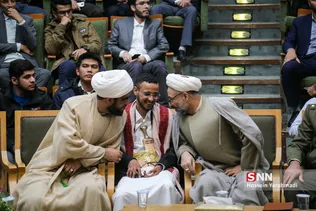 دانشگاه دافوس