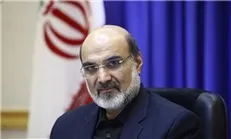 آمادگی رسانه ملی برای حمایت از نگارش فیلمنامه‌های فاخر