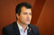 تبریز نامزد پایتخت جوانان جهان اسلام