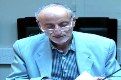 نحوه رسیدگی به اعتراضات داوطلبان آزمون دستیاری تخصصی پزشکی