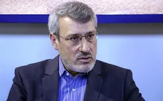 واکنش بعیدی‌نژاد به انزوای مجدد آمریکا در شورای امنیت