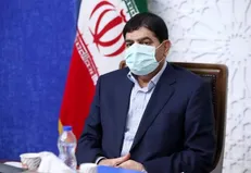 ساخت ۴ میلیون واحد مسکونی محقق می‌شود
