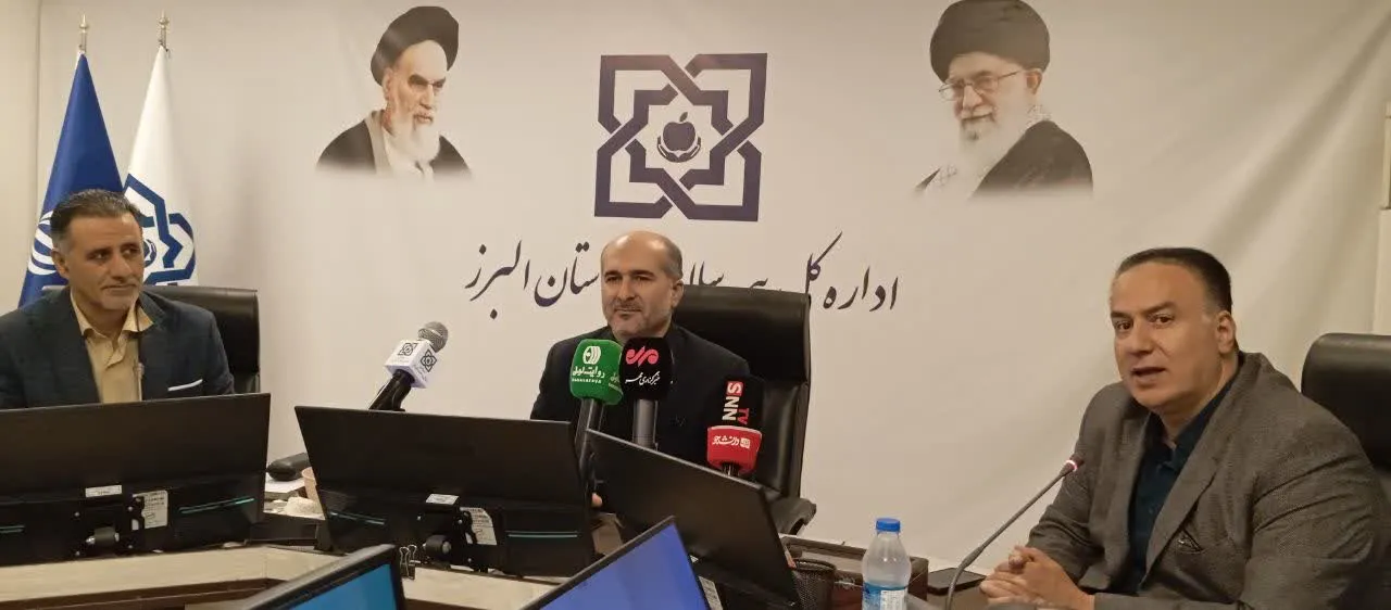 پوشش رایگان بیمه سلامت برای ۵ دهک نخست/ مطالبات مراکز درمانی با تأخیر پرداخت می‌شود