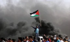 هشدار هاآرتص درباره جنگ قریب‌الوقوع در غزه