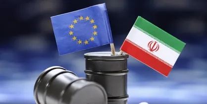 اجرای مکانیسم مالی اروپا این بار در لوکزامبورگ امتحان می&zwnj;شود