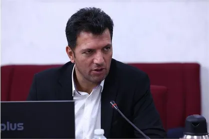 جهت حضور در بازی&zwnj;های آسیایی آیچی_ناگویا ۲۰۲۶؛ محسن شادی:تلاش روئینگ بازگشت به روز&zwnj;های اوج گذشته است