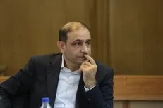 جزئیات جلسه هم اندیشی شورای شهر