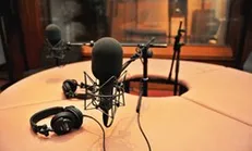 ویژه برنامه‌های محرم رادیو فرهنگ اعلام شد