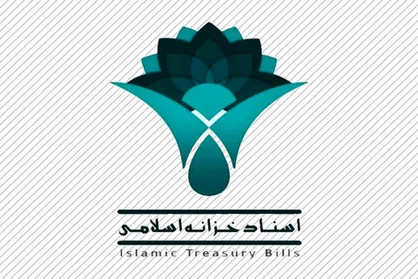 نرخ بازده اخزا&zwnj;های بازار سرمایه به ۳۸.۸ درصد رسید