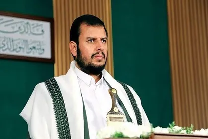 آمریکا وارد شود با موشک و پهپاد وارد عمل خواهیم شد