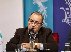 کمدی‌های سخیف عامل قهر مخاطب میلیونی فرهنگی از سینماست