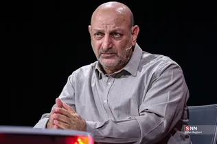 خبرگزاری دانشجو