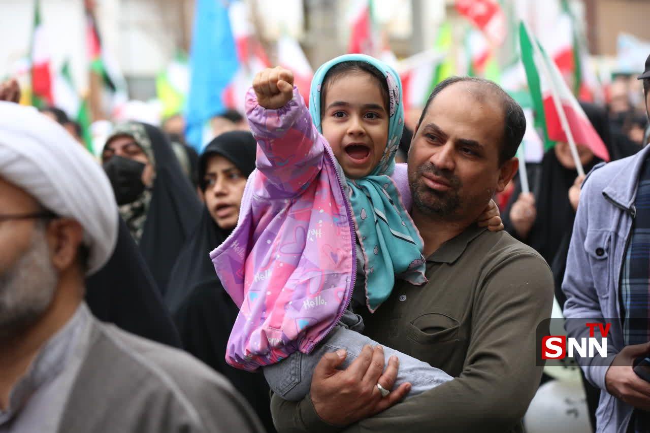 خازنی