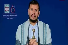 حمایت بیشتر از اسرائیل، اصل رقابت انتخاباتی در واشنگتن است