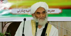 محبت به اهل‌بیت از مشترکات شیعه و سنی است