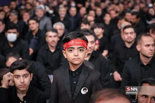 ا5