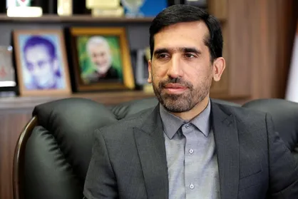 جشنواره ملی جهادگران یک رویداد بزرگ و فوق تصور است/ ۲۷ هزار دانشجو تحت پوشش سازمان بهزیستی