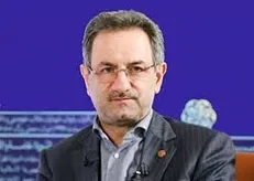 «سامانه نظارتی» امری مهم و علمی در ایجاد شفافیت مستقر شد