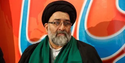 تا زمانی که انقلاب بر روی اصول ایستاده فتنه تمام نخواهد شد/ سفارت انگلیس یکی از مراکز اصلی حمایت از فتنه گران