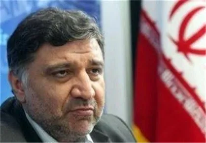 اخوان&zwnj;فرد: انگلیس جای ماجراجویی به قوانین بین&lrm;المللی تمکین کند / می&zwnj;خواهند خاطرات زمان استعمارگری را زنده نگه دارند!