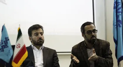 پرونده ۴۰ ساله اقتصادی انقلاب/ هنوز تفکرات نهضت آزادی در اقتصاد حاکم است