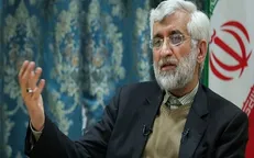 رئیس‌جمهور باید تمام ایران را ببیند نه فقط تهران/ همه رؤسای دولتی که از کمبود اختیارات می‌گفتند، دوباره هوس ریاست‌جمهوری کردند