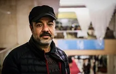 آخرین اخبار از ادامه ساخت «نون.خ»