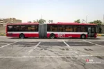 اتوبوس