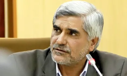 آیین&zwnj;نامه تحصیل قهرمانان ورزشی به دانشگاه&zwnj;ها ابلاغ شده است