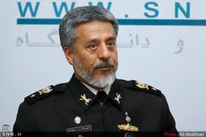 امیر سیاری: «جهاد خودکفایی» رشته‌های وابستگی به خارج را قطع کرد