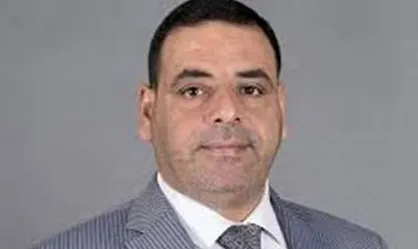 عضو پارلمان عراق خطاب به ترامپ: آمریکاست که باید ۲۰ تریلیون غرامت بدهد