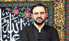 استقرار ۱۳۰۰ موکب مردمی در مسیر پیاده روی جاماندگان/برپایی موکب اختصاصی برای مادران