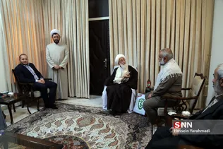 نقدی