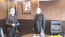۴۰۰ نفر عضو کادر درمان در زندان‌های استان تهران خدمت می‌کنند