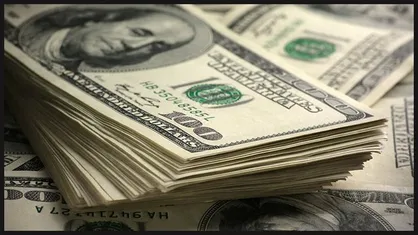 برگزاری جلسه فراکسیون انقلاب اسلامی مجلس با دولت درباره ارز ترجیحی
