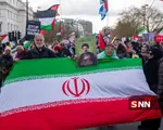 بب