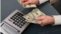 شرایط جدید رفع تعهد ارزی برای دریافت‌کنندگان ارز ترجیحی اعلام شد