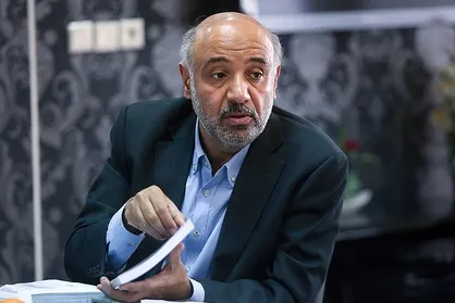 طرح همسان&zwnj;سازی حقوق بازنشستگان، نیازهای اقتصادی آنها را پوشش نمی&zwnj;دهد + فیلم