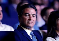 نام ۵ رژیم عربی در صف عادی‌سازی روابط با رژیم اسرائیل مشخص شد