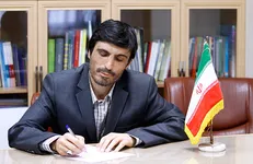 نرخ اشتغال فارغ التحصیلان در سال ۹۷ با پایش ۸۰ دانشگاه اعلام شد