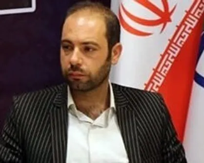 جشنواره ققنوس برگزیدگانش را در قالب انجمن&zwnj;های تخصصی هنری مسئله محور ساماندهی می&zwnj;کند